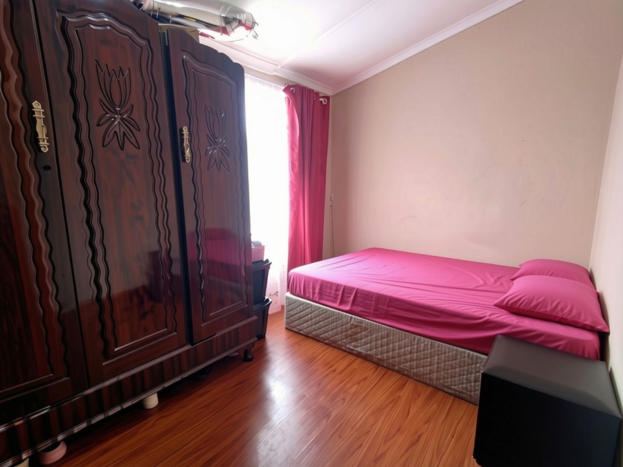 2 Bedroom Property for Sale in Northdale KwaZulu-Natal