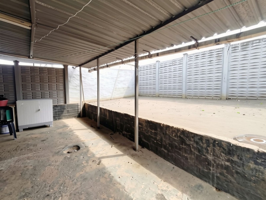 2 Bedroom Property for Sale in Northdale KwaZulu-Natal
