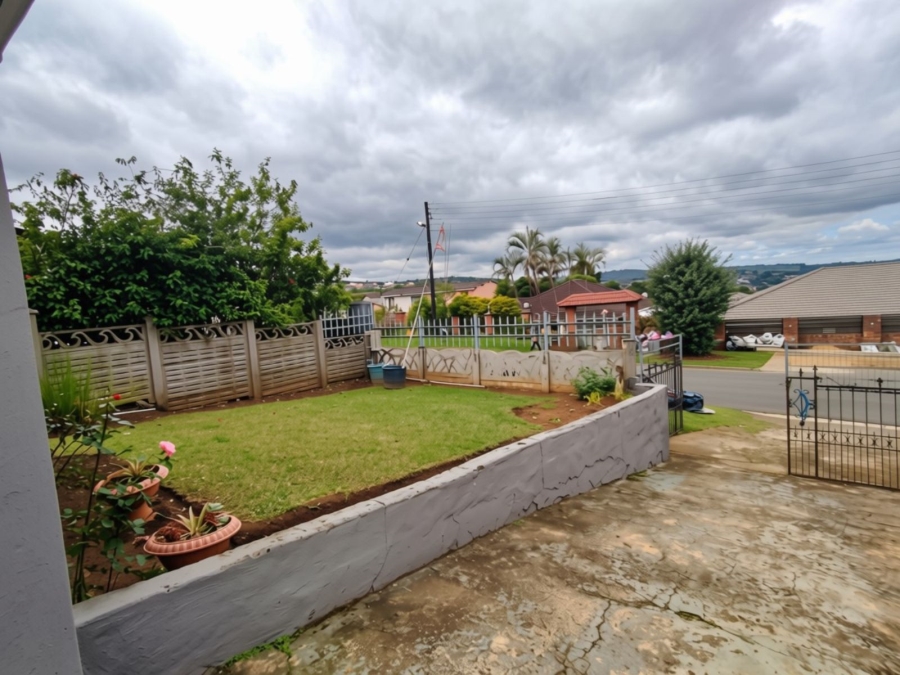 2 Bedroom Property for Sale in Northdale KwaZulu-Natal
