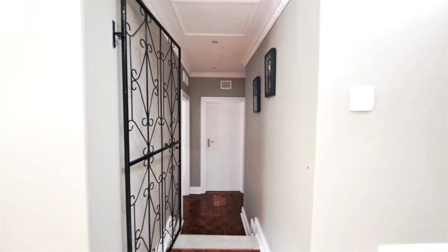 To Let 3 Bedroom Property for Rent in Chiltern Hills KwaZulu-Natal