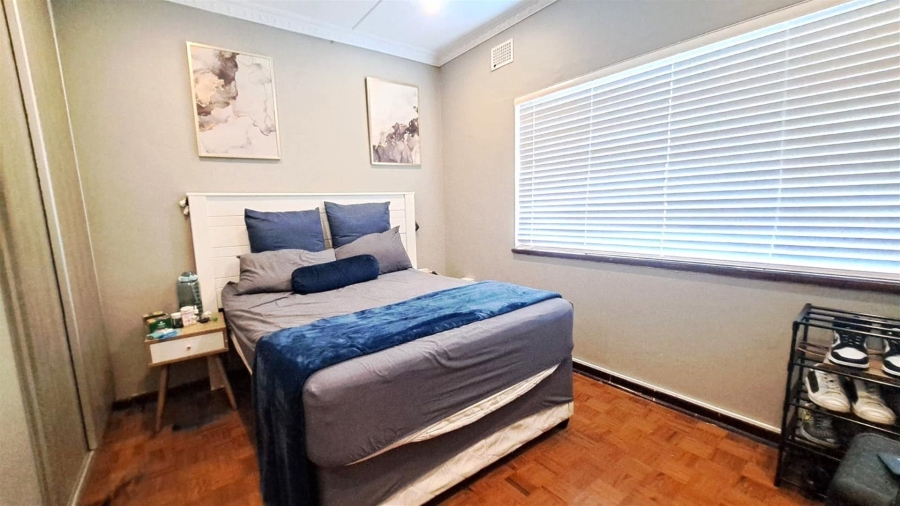 To Let 3 Bedroom Property for Rent in Chiltern Hills KwaZulu-Natal