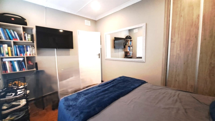 To Let 3 Bedroom Property for Rent in Chiltern Hills KwaZulu-Natal