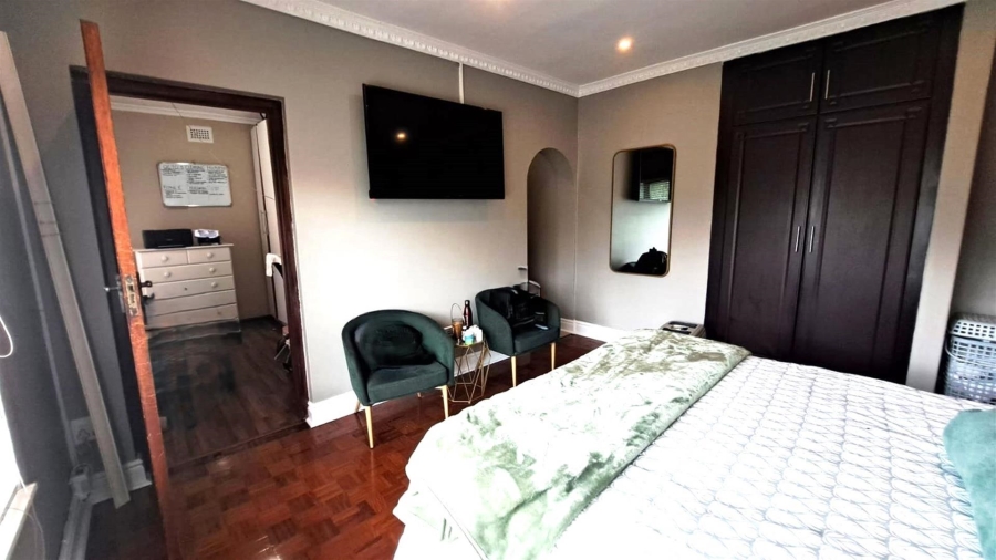 To Let 3 Bedroom Property for Rent in Chiltern Hills KwaZulu-Natal