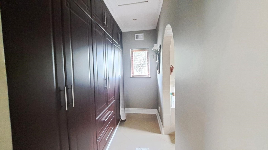 To Let 3 Bedroom Property for Rent in Chiltern Hills KwaZulu-Natal