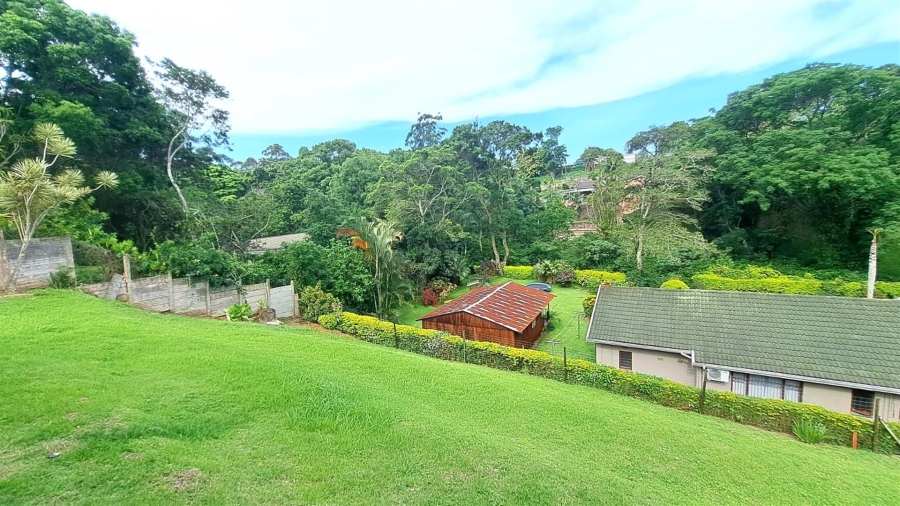To Let 3 Bedroom Property for Rent in Chiltern Hills KwaZulu-Natal