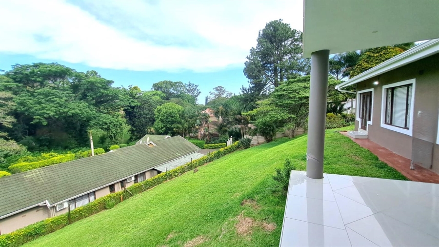 To Let 3 Bedroom Property for Rent in Chiltern Hills KwaZulu-Natal