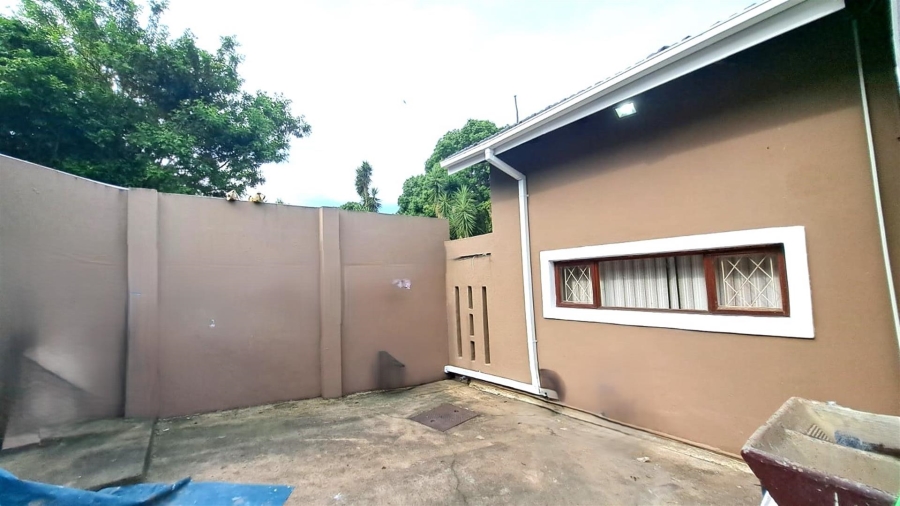 To Let 3 Bedroom Property for Rent in Chiltern Hills KwaZulu-Natal