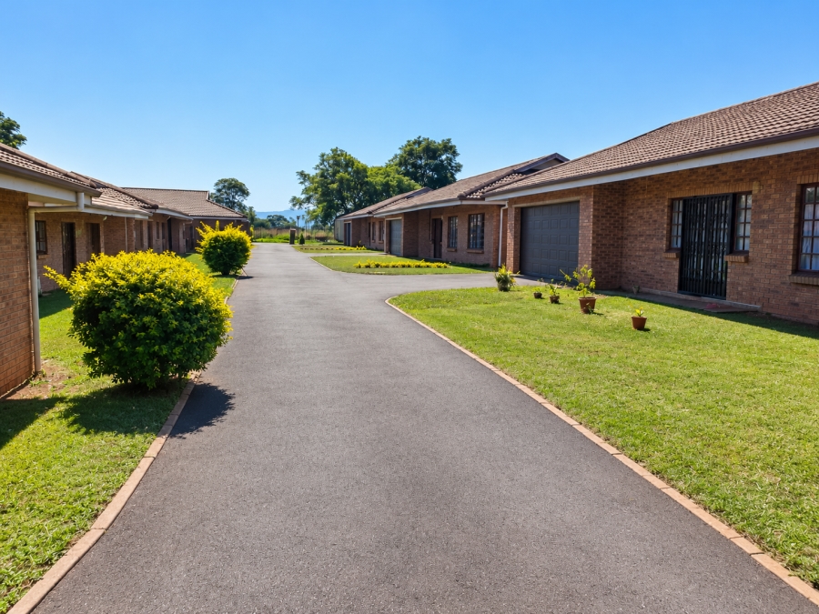 3 Bedroom Property for Sale in Hayfields KwaZulu-Natal