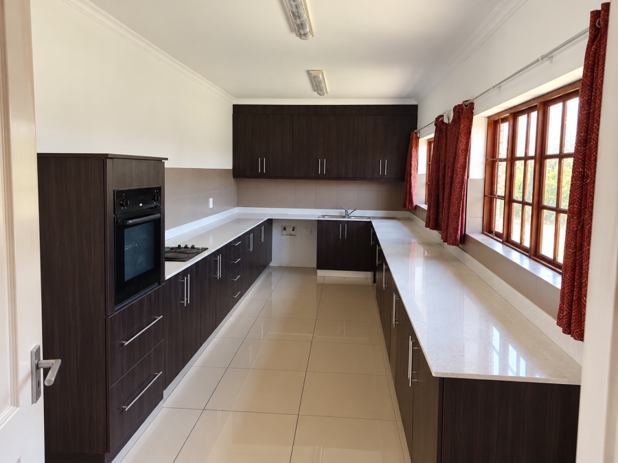 3 Bedroom Property for Sale in Hayfields KwaZulu-Natal