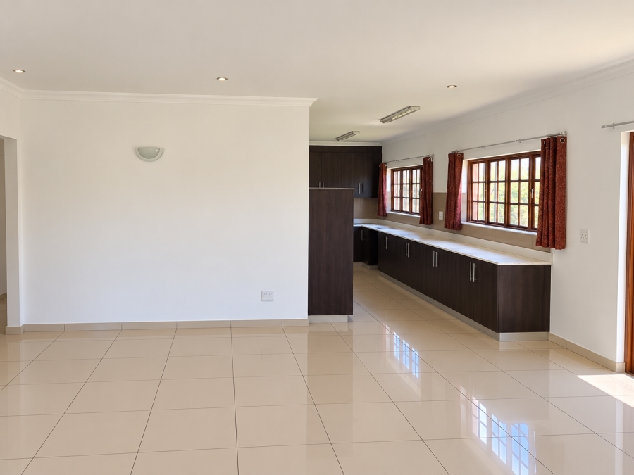 3 Bedroom Property for Sale in Hayfields KwaZulu-Natal