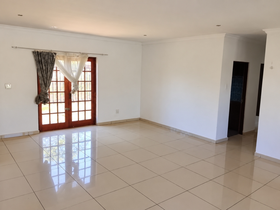 3 Bedroom Property for Sale in Hayfields KwaZulu-Natal
