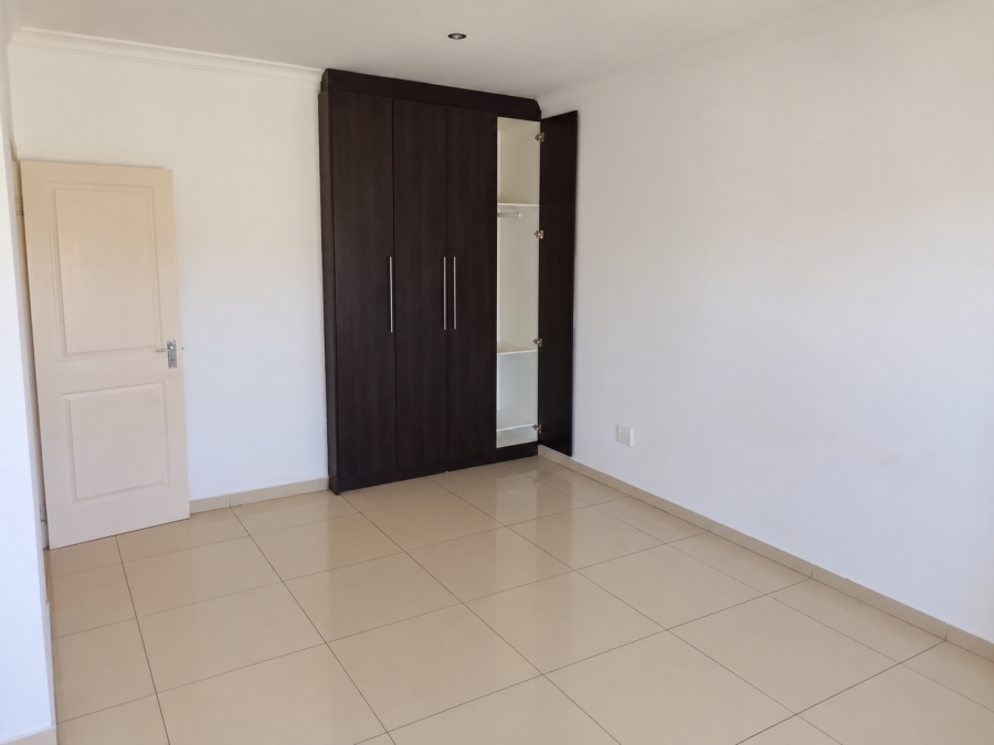 3 Bedroom Property for Sale in Hayfields KwaZulu-Natal