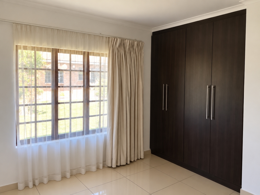3 Bedroom Property for Sale in Hayfields KwaZulu-Natal