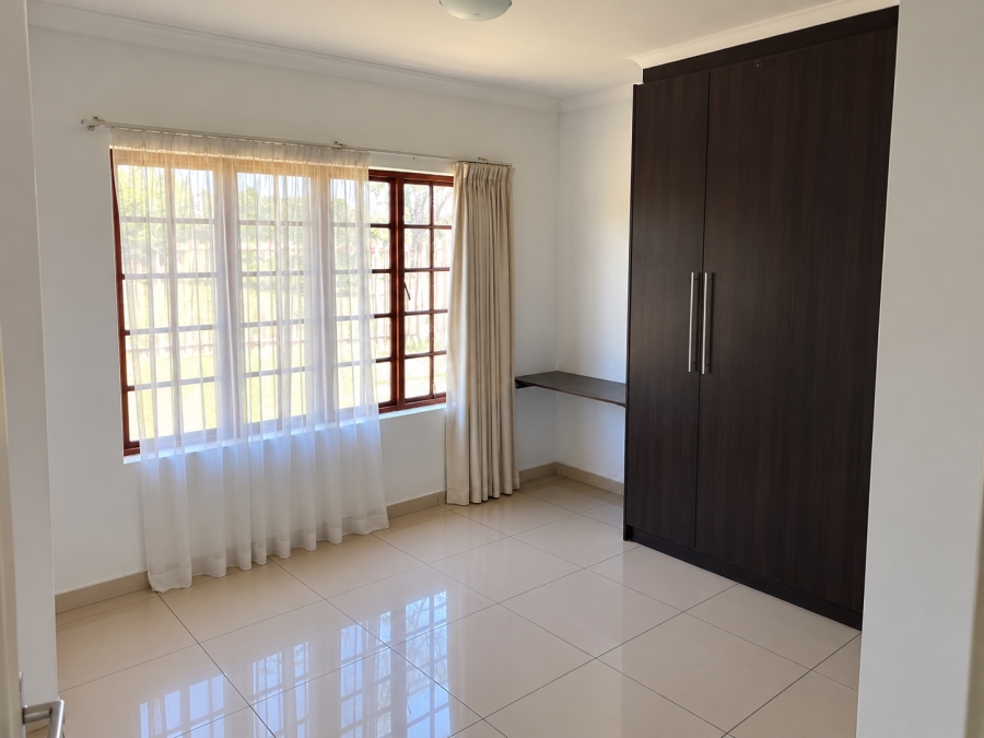 3 Bedroom Property for Sale in Hayfields KwaZulu-Natal