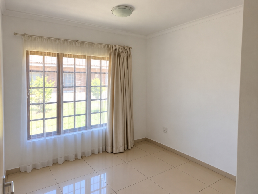 3 Bedroom Property for Sale in Hayfields KwaZulu-Natal