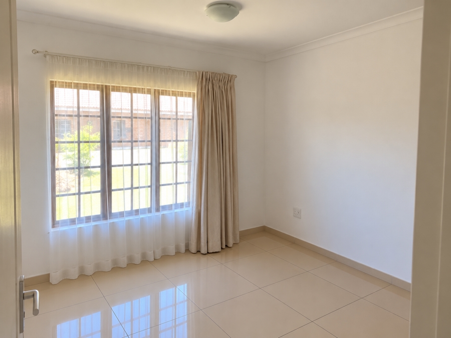 3 Bedroom Property for Sale in Hayfields KwaZulu-Natal