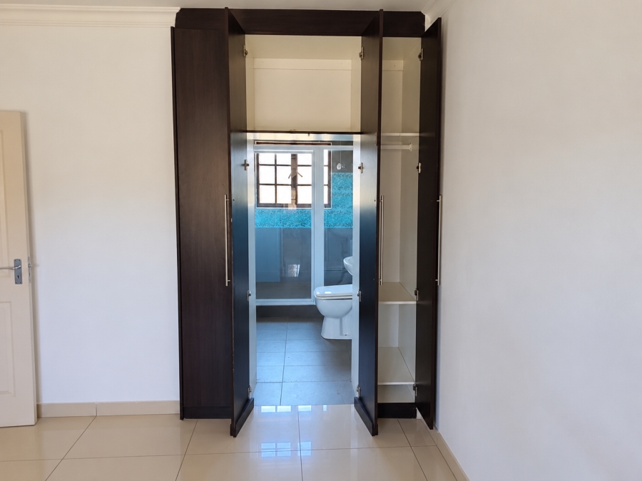 3 Bedroom Property for Sale in Hayfields KwaZulu-Natal