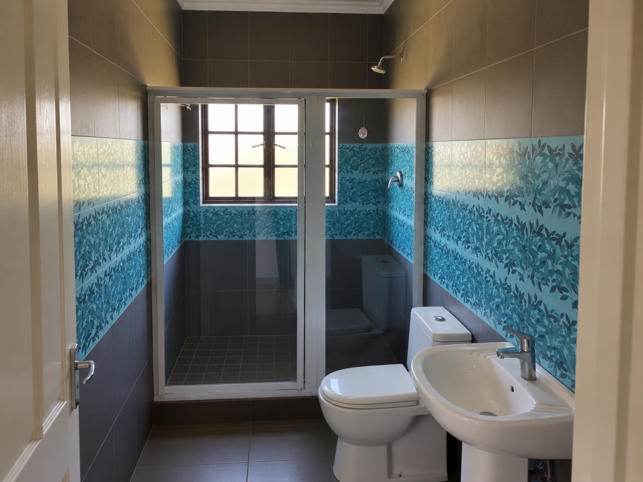 3 Bedroom Property for Sale in Hayfields KwaZulu-Natal