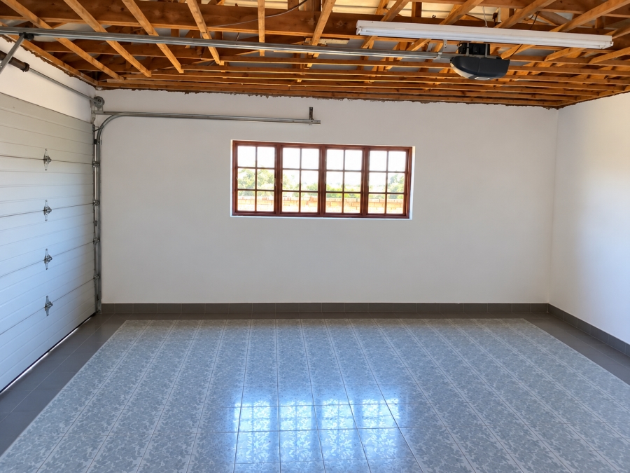 3 Bedroom Property for Sale in Hayfields KwaZulu-Natal