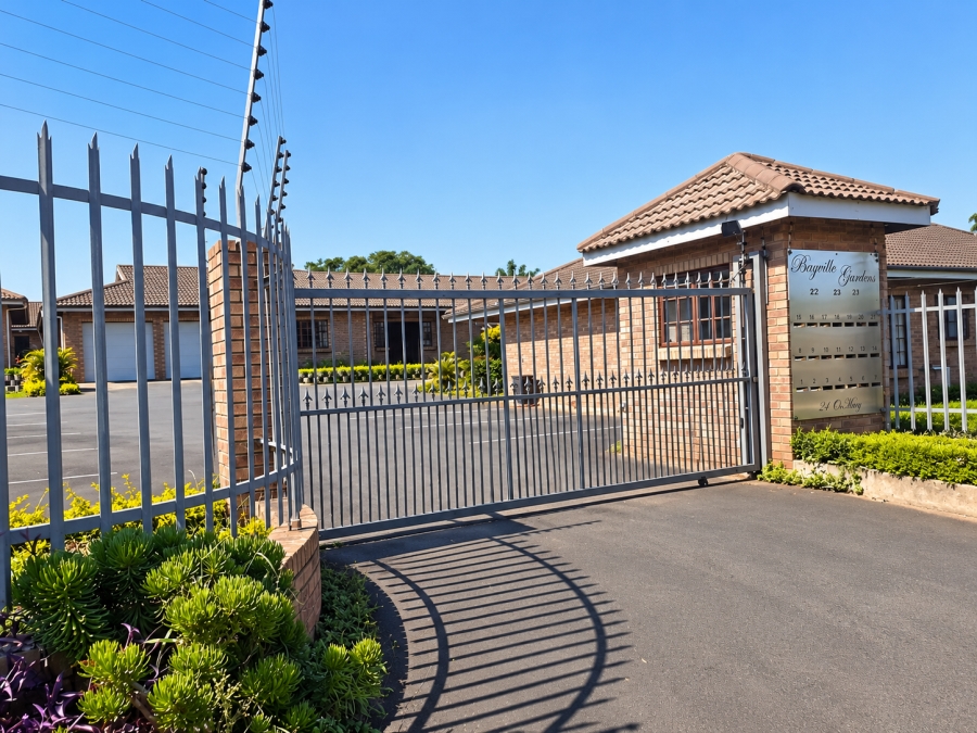 3 Bedroom Property for Sale in Hayfields KwaZulu-Natal