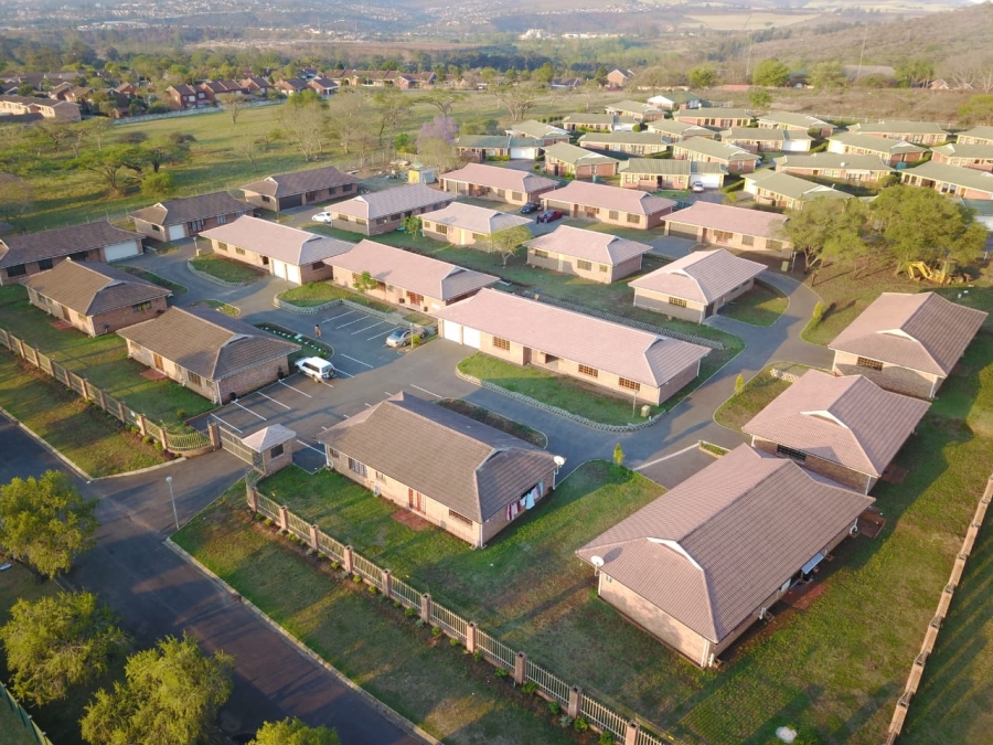 3 Bedroom Property for Sale in Hayfields KwaZulu-Natal