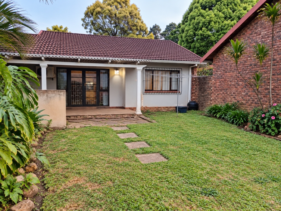 2 Bedroom Property for Sale in Prestbury KwaZulu-Natal