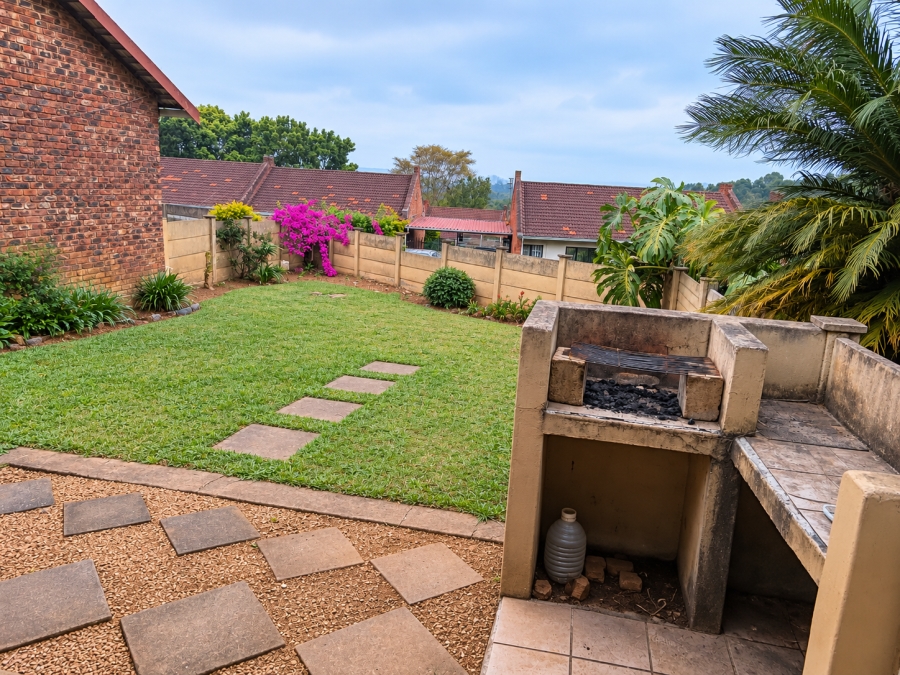 2 Bedroom Property for Sale in Prestbury KwaZulu-Natal