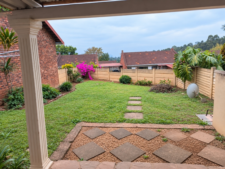 2 Bedroom Property for Sale in Prestbury KwaZulu-Natal