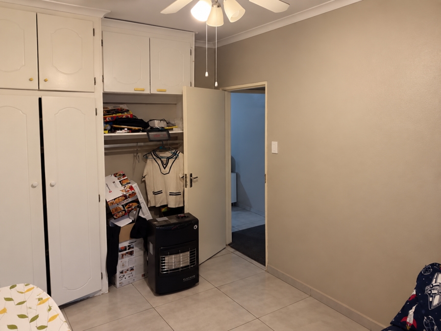 2 Bedroom Property for Sale in Prestbury KwaZulu-Natal
