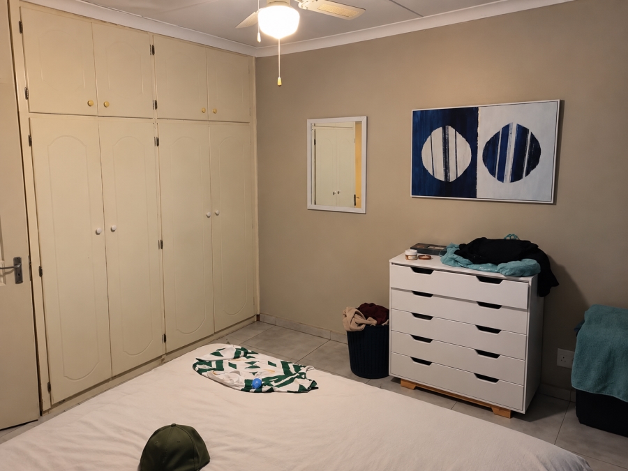2 Bedroom Property for Sale in Prestbury KwaZulu-Natal
