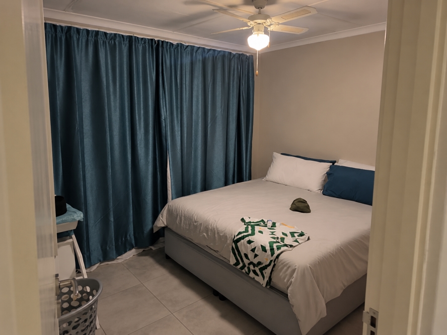 2 Bedroom Property for Sale in Prestbury KwaZulu-Natal