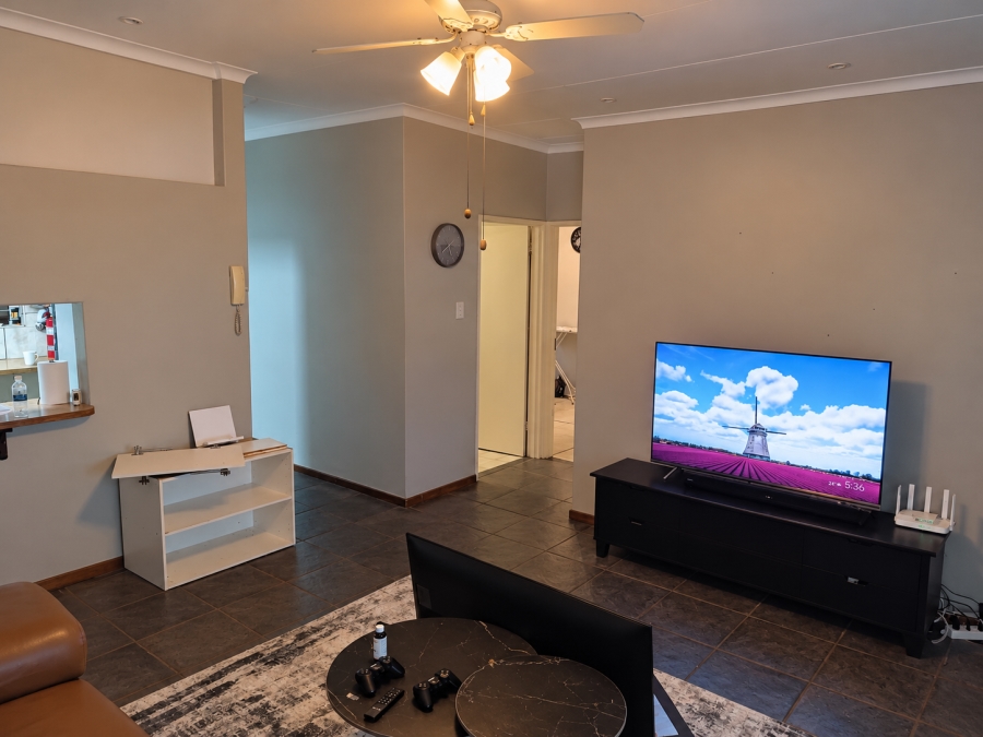 2 Bedroom Property for Sale in Prestbury KwaZulu-Natal