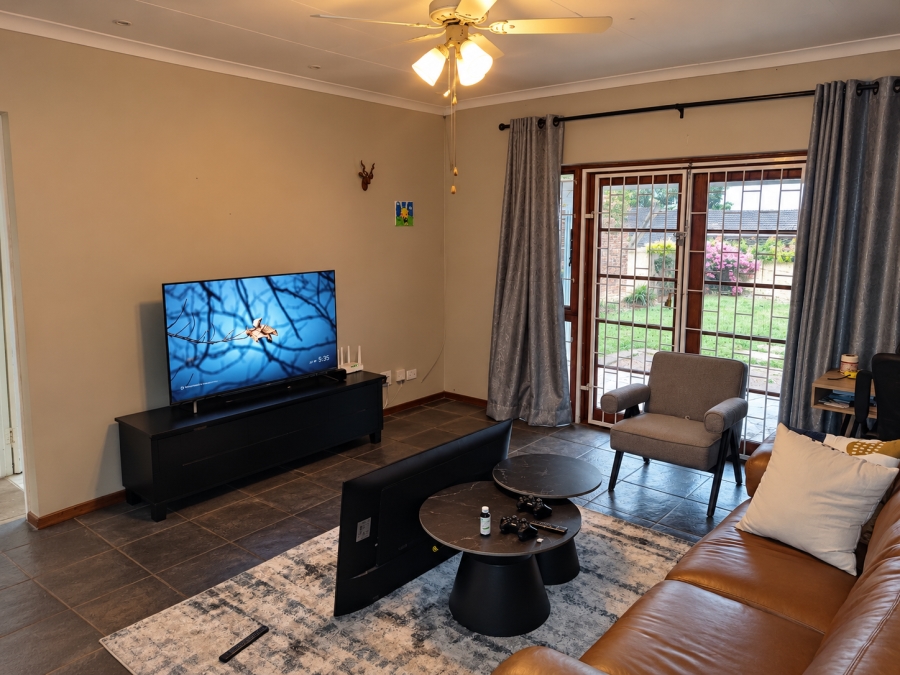 2 Bedroom Property for Sale in Prestbury KwaZulu-Natal