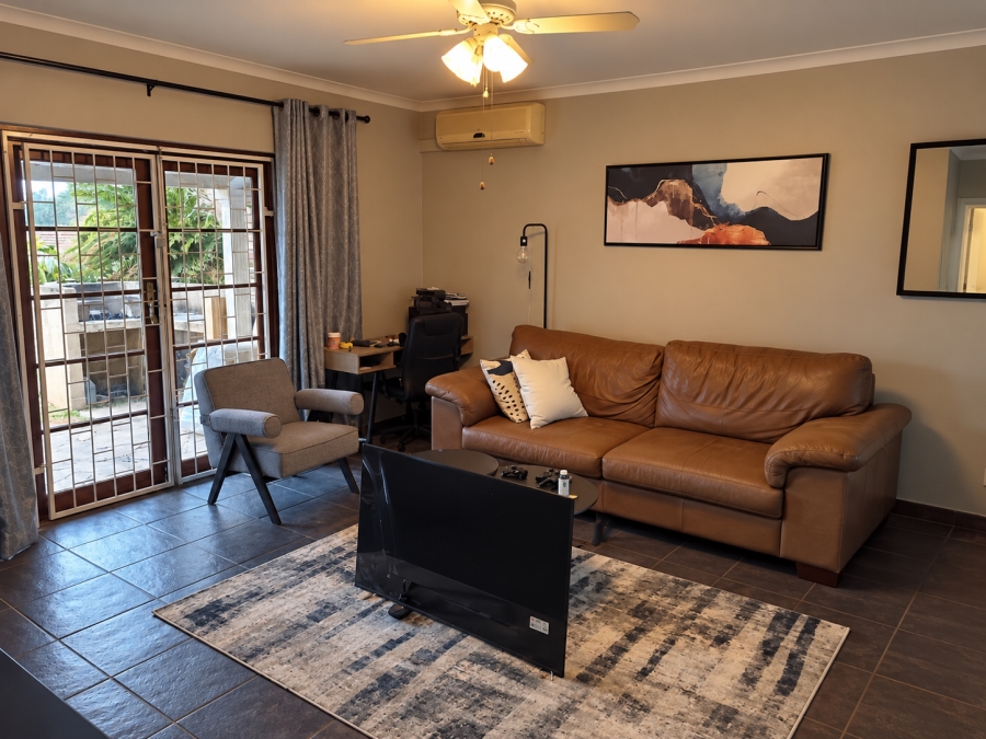 2 Bedroom Property for Sale in Prestbury KwaZulu-Natal