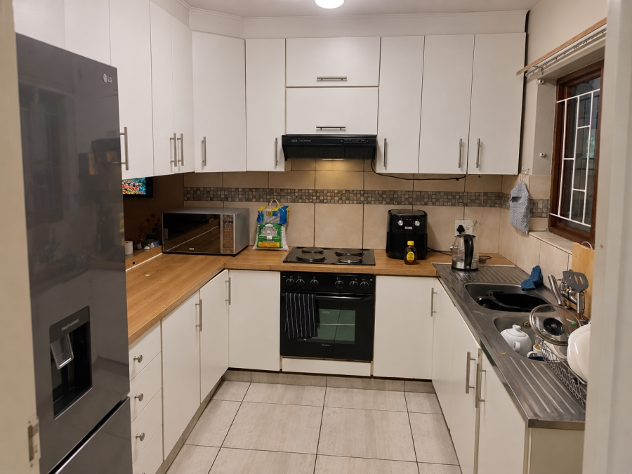 2 Bedroom Property for Sale in Prestbury KwaZulu-Natal