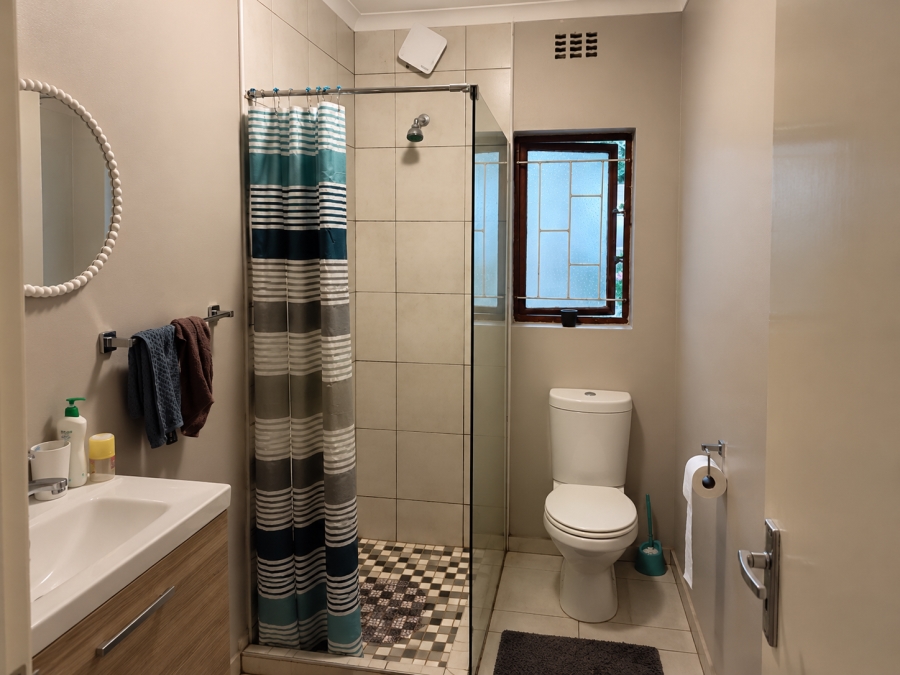 2 Bedroom Property for Sale in Prestbury KwaZulu-Natal