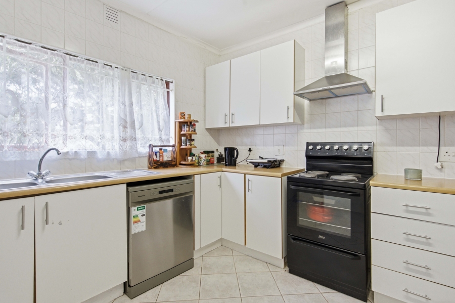 4 Bedroom Property for Sale in Pennington KwaZulu-Natal
