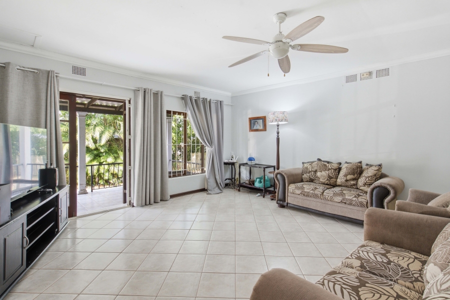 4 Bedroom Property for Sale in Pennington KwaZulu-Natal