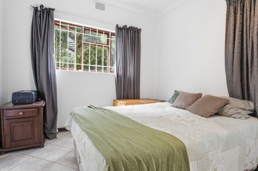 4 Bedroom Property for Sale in Pennington KwaZulu-Natal