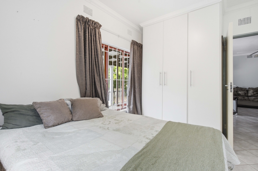 4 Bedroom Property for Sale in Pennington KwaZulu-Natal