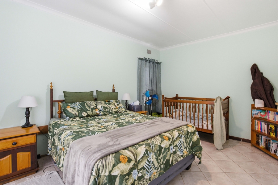 4 Bedroom Property for Sale in Pennington KwaZulu-Natal