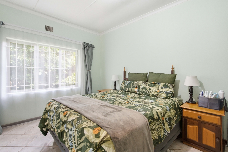 4 Bedroom Property for Sale in Pennington KwaZulu-Natal