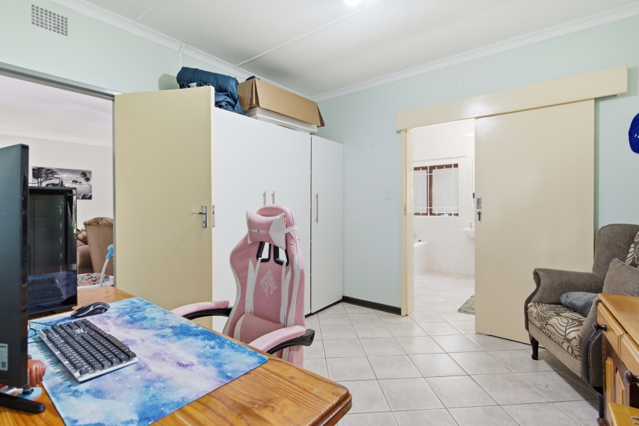 4 Bedroom Property for Sale in Pennington KwaZulu-Natal