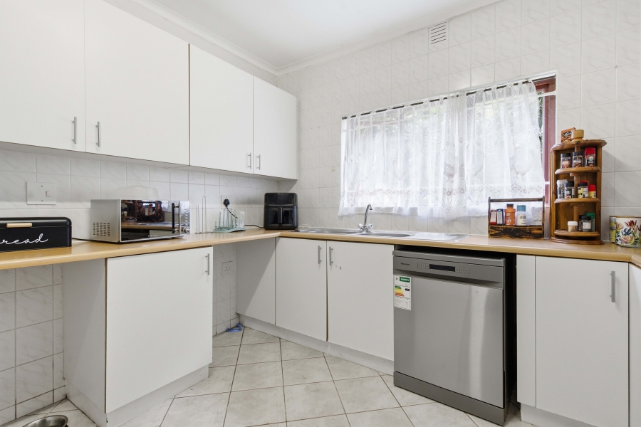 4 Bedroom Property for Sale in Pennington KwaZulu-Natal