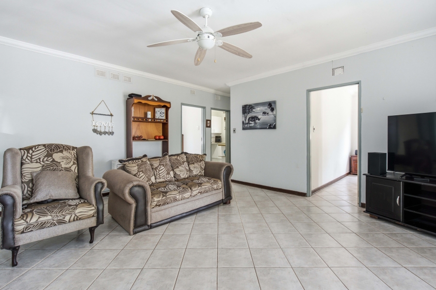 4 Bedroom Property for Sale in Pennington KwaZulu-Natal