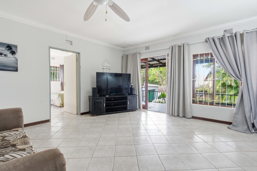 4 Bedroom Property for Sale in Pennington KwaZulu-Natal