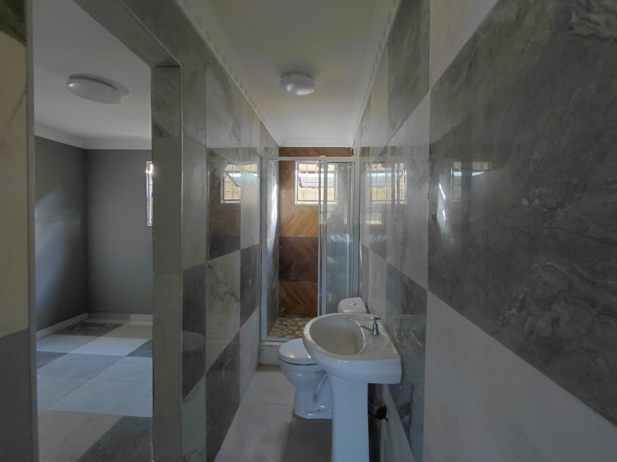 To Let 1 Bedroom Property for Rent in Montclair KwaZulu-Natal