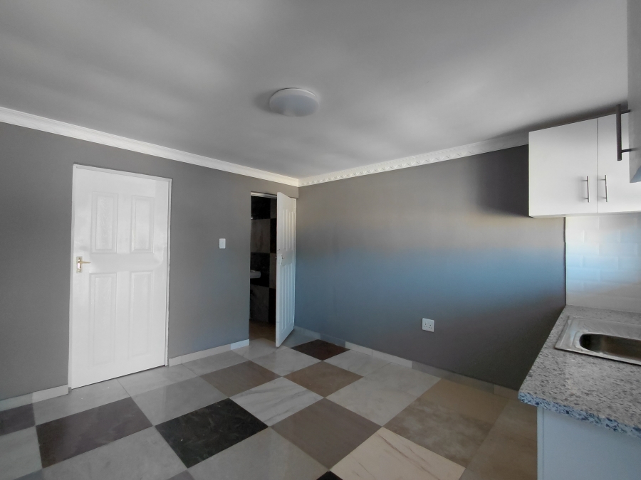 To Let 1 Bedroom Property for Rent in Montclair KwaZulu-Natal