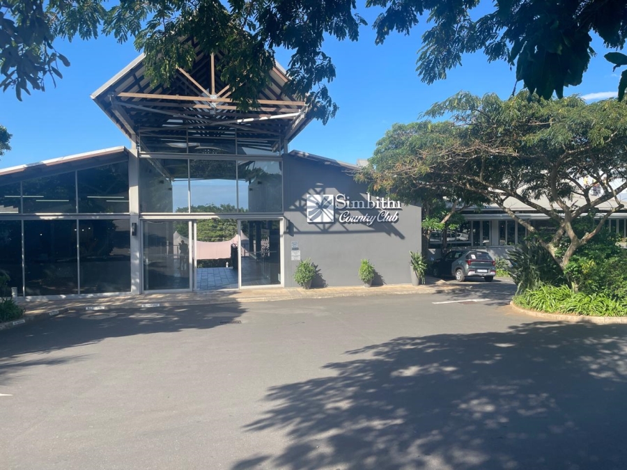 0 Bedroom Property for Sale in Simbithi Eco Estate KwaZulu-Natal
