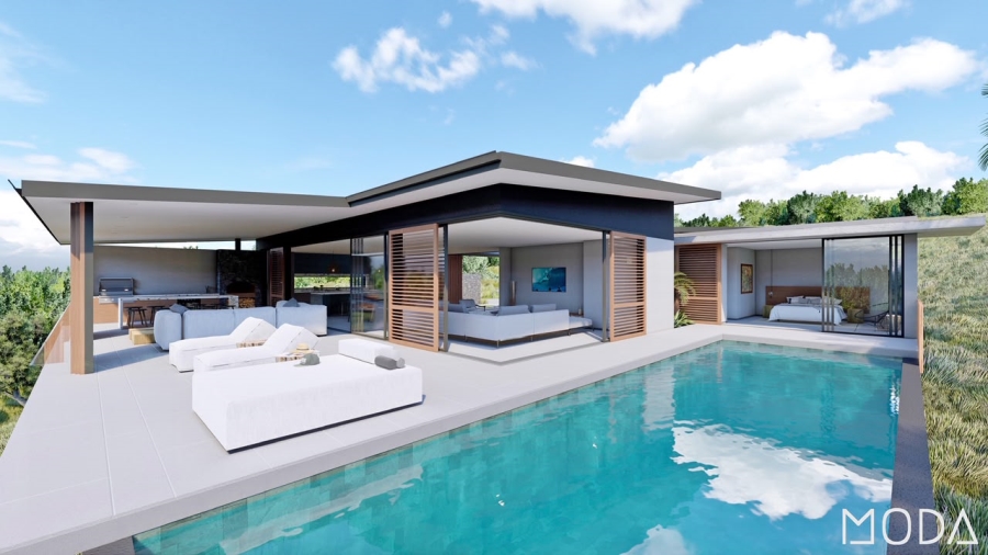 0 Bedroom Property for Sale in Simbithi Eco Estate KwaZulu-Natal